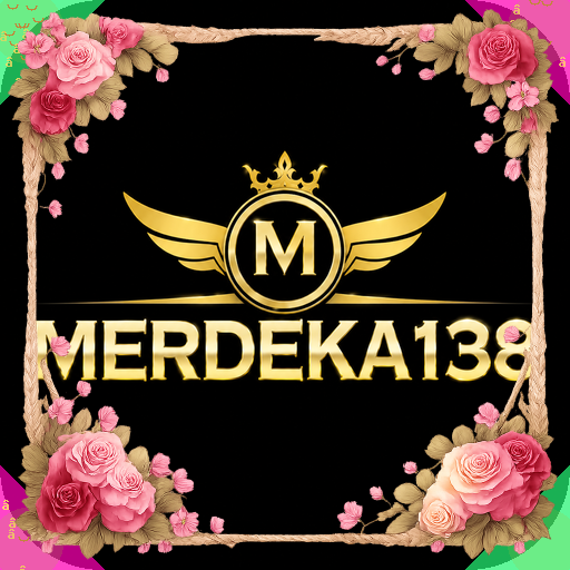 merdeka138 — galeri pratinjau - APK Resmi